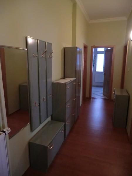 קרלובי וארי 7K - Apartmany Lazenska חדר תמונה